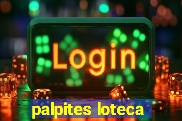 palpites loteca